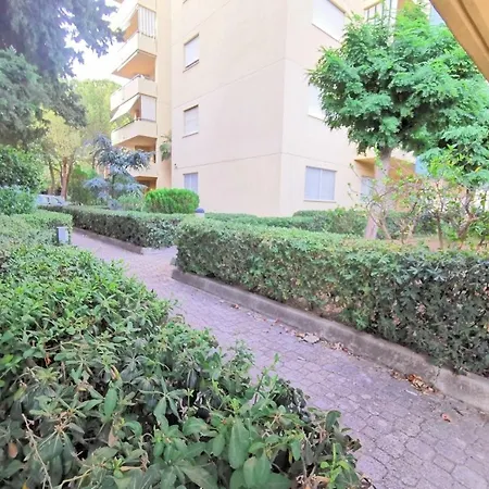 Apartment Duci Duci 4 *