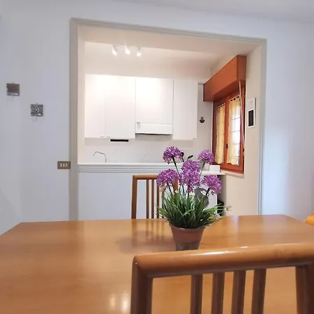 Apartment Duci Duci 4 *