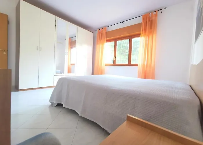 Duci Duci 4 * トラーパニ