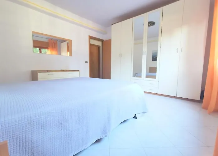 Duci Duci 4 トラーパニ